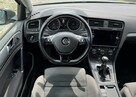 Volkswagen Golf Variant FL Comfortline 1.4TSI 150KM 2018 Salon Polska - 10