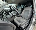Volkswagen Golf Variant FL Comfortline 1.4TSI 150KM 2018 Salon Polska - 11
