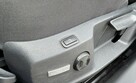 Volkswagen Golf Variant FL Comfortline 1.4TSI 150KM 2018 Salon Polska - 12