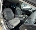 Volkswagen Golf Variant FL Comfortline 1.4TSI 150KM 2018 Salon Polska - 13