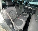 Volkswagen Golf Variant FL Comfortline 1.4TSI 150KM 2018 Salon Polska - 14