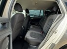 Volkswagen Golf Variant FL Comfortline 1.4TSI 150KM 2018 Salon Polska - 15