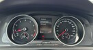 Volkswagen Golf Variant FL Comfortline 1.4TSI 150KM 2018 Salon Polska - 16