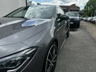 Mercedes CLA 35 AMG Raty/Zamiana Gwarancja salon PL 1 właściciel serwisowany w ASO bezwypa - 2
