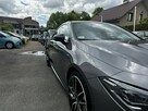 Mercedes CLA 35 AMG Raty/Zamiana Gwarancja salon PL 1 właściciel serwisowany w ASO bezwypa - 4