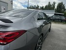 Mercedes CLA 35 AMG Raty/Zamiana Gwarancja salon PL 1 właściciel serwisowany w ASO bezwypa - 6