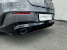Mercedes CLA 35 AMG Raty/Zamiana Gwarancja salon PL 1 właściciel serwisowany w ASO bezwypa - 8