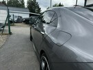 Mercedes CLA 35 AMG Raty/Zamiana Gwarancja salon PL 1 właściciel serwisowany w ASO bezwypa - 9