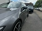 Mercedes CLA 35 AMG Raty/Zamiana Gwarancja salon PL 1 właściciel serwisowany w ASO bezwypa - 10