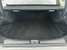 Mercedes CLA 35 AMG Raty/Zamiana Gwarancja salon PL 1 właściciel serwisowany w ASO bezwypa - 12