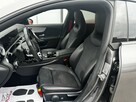 Mercedes CLA 35 AMG Raty/Zamiana Gwarancja salon PL 1 właściciel serwisowany w ASO bezwypa - 16