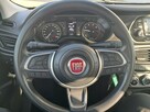 Fiat Tipo 1.4 95 KM krajowy, Faktura vat - 9