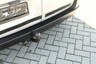 Peugeot Bipper 1,4hdi Klimatyzacja-Sprawna.Centralka.El.szyby.kredyt.Hak.OKAZJA - 10