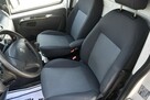 Peugeot Bipper 1,4hdi Klimatyzacja-Sprawna.Centralka.El.szyby.kredyt.Hak.OKAZJA - 13