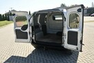 Peugeot Bipper 1,4hdi Klimatyzacja-Sprawna.Centralka.El.szyby.kredyt.Hak.OKAZJA - 14
