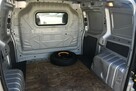 Peugeot Bipper 1,4hdi Klimatyzacja-Sprawna.Centralka.El.szyby.kredyt.Hak.OKAZJA - 15