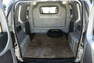 Peugeot Bipper 1,4hdi Klimatyzacja-Sprawna.Centralka.El.szyby.kredyt.Hak.OKAZJA - 16