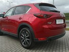 Mazda CX-5 Sky Passion 2.2 Diesel 175KM 6AT - 12
