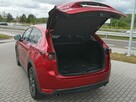 Mazda CX-5 Sky Passion 2.2 Diesel 175KM 6AT - 13