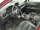 Mazda CX-5 Sky Passion 2.2 Diesel 175KM 6AT - 15