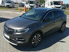 Opel Grandland X 1.2 T GPF 130KM Ultimate S$S AUT - 7
