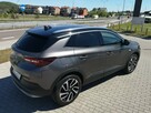 Opel Grandland X 1.2 T GPF 130KM Ultimate S$S AUT - 9