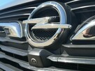 Opel Grandland X 1.2 T GPF 130KM Ultimate S$S AUT - 15