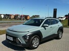 1,0 T-GDI 120KM Executive - 7DCT-SalonPL - od ASO Hyundai - 2