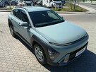 1,0 T-GDI 120KM Executive - 7DCT-SalonPL - od ASO Hyundai - 8
