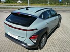 1,0 T-GDI 120KM Executive - 7DCT-SalonPL - od ASO Hyundai - 9