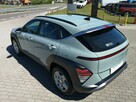 1,0 T-GDI 120KM Executive - 7DCT-SalonPL - od ASO Hyundai - 10