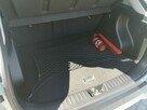 1,0 T-GDI 120KM Executive - 7DCT-SalonPL - od ASO Hyundai - 12