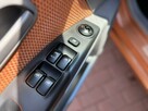 Kia Picanto Klimatyzacja, Gwarancja - 14