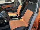Kia Picanto Klimatyzacja, Gwarancja - 15