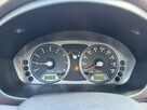 Kia Picanto Klimatyzacja, Gwarancja - 16