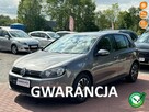 Volkswagen Golf Gwarancja, 1.4 MPI!!, Klimatyzacja - 1