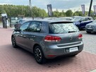 Volkswagen Golf Gwarancja, 1.4 MPI!!, Klimatyzacja - 10