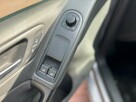 Volkswagen Golf Gwarancja, 1.4 MPI!!, Klimatyzacja - 14