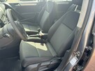 Volkswagen Golf Gwarancja, 1.4 MPI!!, Klimatyzacja - 15