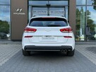 Hyundai i30 1.5 T-GDI 140KM 7DCT 48V  N-line + Luxury Od Dealera Salon Polska FV23 - 4