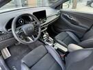 Hyundai i30 1.5 T-GDI 140KM 7DCT 48V  N-line + Luxury Od Dealera Salon Polska FV23 - 6