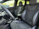 Hyundai i30 1.5 T-GDI 140KM 7DCT 48V  N-line + Luxury Od Dealera Salon Polska FV23 - 7