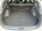 Hyundai i30 1.5 T-GDI 140KM 7DCT 48V  N-line + Luxury Od Dealera Salon Polska FV23 - 9