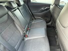 Hyundai i30 1.5 T-GDI 140KM 7DCT 48V  N-line + Luxury Od Dealera Salon Polska FV23 - 10