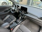 Hyundai i30 1.5 T-GDI 140KM 7DCT 48V  N-line + Luxury Od Dealera Salon Polska FV23 - 11