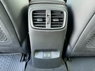 Hyundai i30 1.5 T-GDI 140KM 7DCT 48V  N-line + Luxury Od Dealera Salon Polska FV23 - 13
