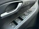 Hyundai i30 1.5 T-GDI 140KM 7DCT 48V  N-line + Luxury Od Dealera Salon Polska FV23 - 14
