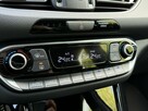Hyundai i30 1.5 T-GDI 140KM 7DCT 48V  N-line + Luxury Od Dealera Salon Polska FV23 - 16