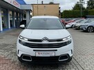 Citroen C5 Aircross Automat, Kamera, Navi, Virtual cockpit, - 3