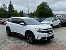Citroen C5 Aircross Automat, Kamera, Navi, Virtual cockpit, - 4